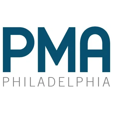 pmaphil brand logo for pmaphil.com