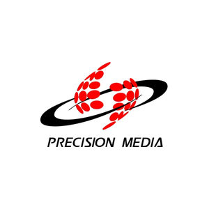 pmav brand logo for pmav.co