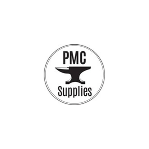 pmcsupplies brand logo for pmcsupplies.com