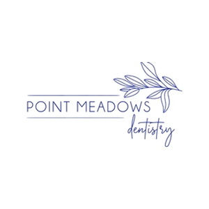 pmdentistry brand logo for pmdentistry.com