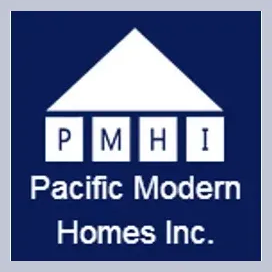 pmhi brand logo for pmhi.com