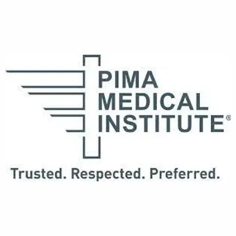 pmi brand logo for pmi.edu