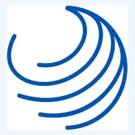 pmirope brand logo for pmirope.com