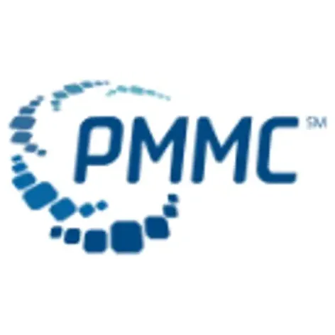 pmmconline brand logo for pmmconline.com
