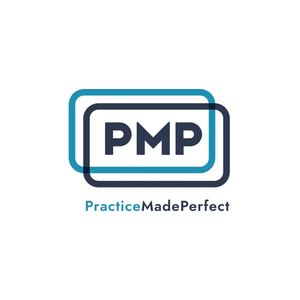 pmpmg brand logo for pmpmg.com