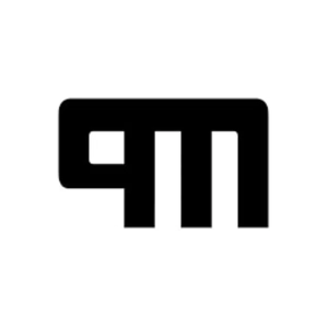 pmsfx brand logo for pmsfx.com