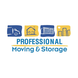 pmsmoving brand logo for pmsmoving.com