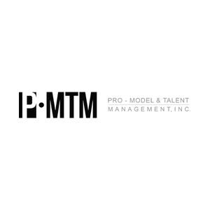 pmtm brand logo for pmtm.com