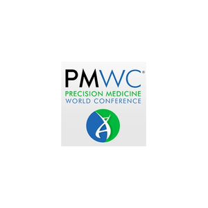 pmwcintl brand logo for pmwcintl.com