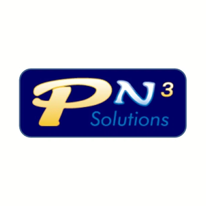 pn3solutions brand logo for pn3solutions.com