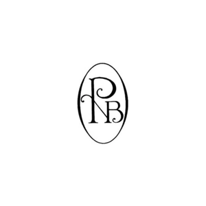 pnbdoll brand logo for pnbdoll.com