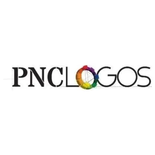 pnclogos brand logo for pnclogos.com