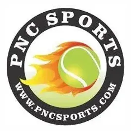 pncsports brand logo for pncsports.com