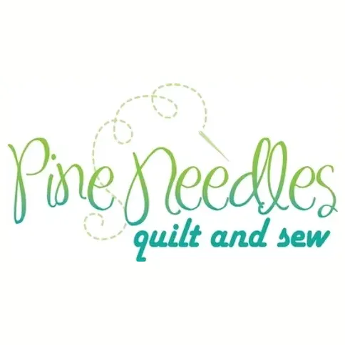 pnqs brand logo for pnqs.net