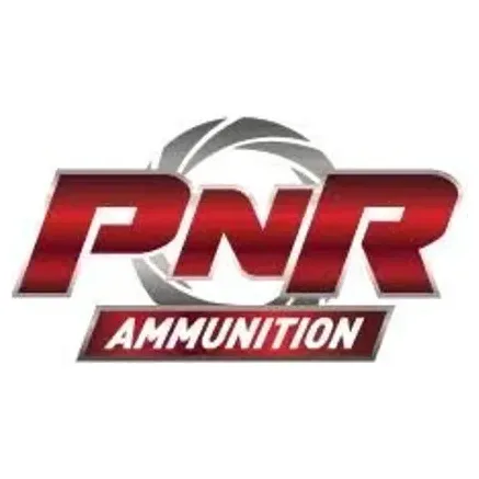 pnrammo brand logo for pnrammo.com