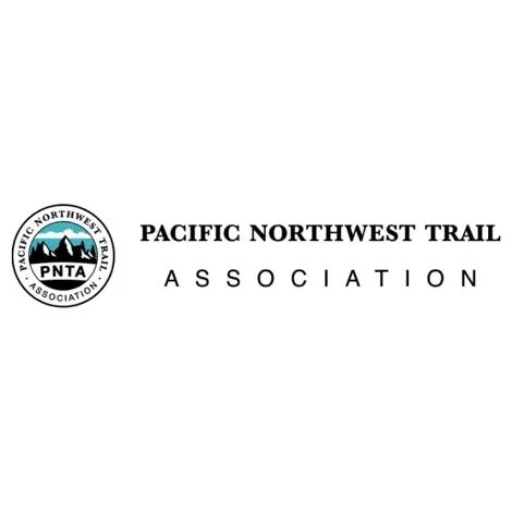 pnwprosthodontics brand logo for pnwprosthodontics.com
