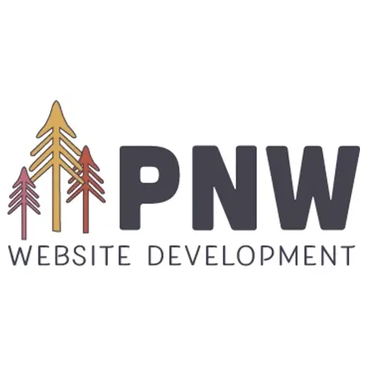 pnwwebdevs brand logo for pnwwebdevs.com