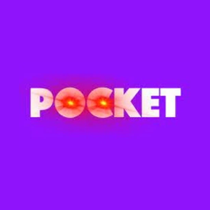 pocketbitcoin brand logo for pocketbitcoin.com