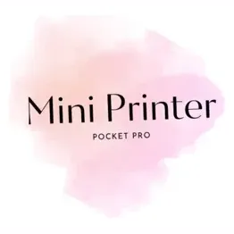 pocketpro brand logo for pocketpro.site