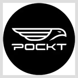 pocktusa brand logo for pocktusa.com