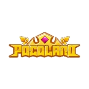 pocoland brand logo for pocoland.com