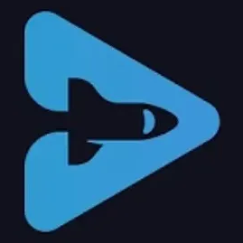 pod brand logo for pod.space