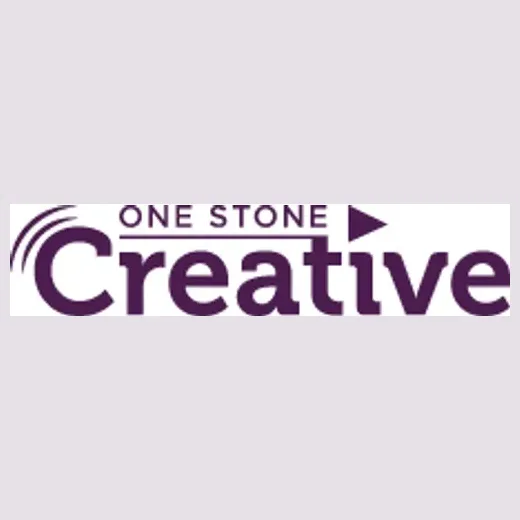 podcastingforbusiness brand logo for podcastingforbusiness.com
