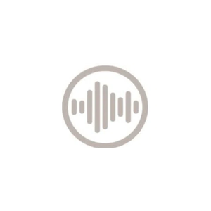 poddyhost brand logo for poddyhost.com