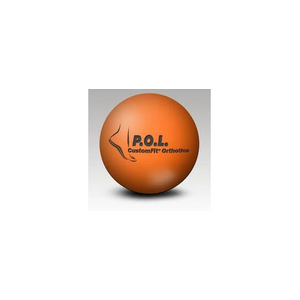 poditechusa brand logo for poditechusa.com