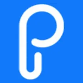 podmind brand logo for podmind.ai