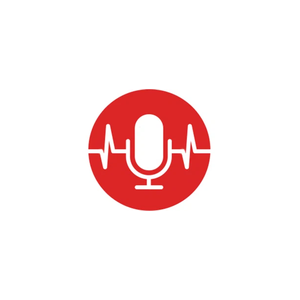 podpulse brand logo for podpulse.ai