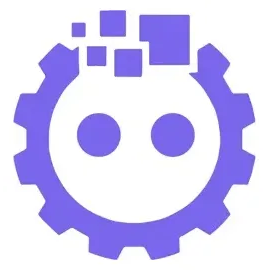 podturbo brand logo for podturbo.com