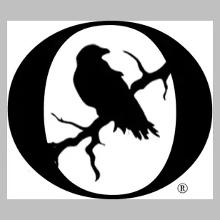 poeandcompanyltd brand logo for poeandcompanyltd.com