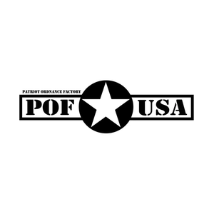 pof-usa brand logo for pof-usa.com
