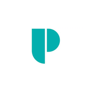 poibelieve brand logo for poibelieve.com