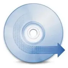 poikosoft brand logo for poikosoft.com