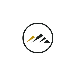 pointkarting brand logo for pointkarting.com