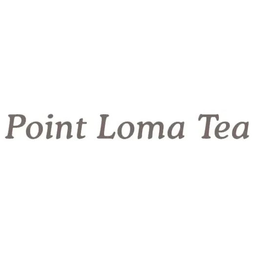 pointlomatea brand logo for pointlomatea.com