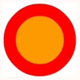 pointofmail brand logo for pointofmail.com