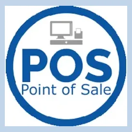 pointofsalepos brand logo for pointofsalepos.com