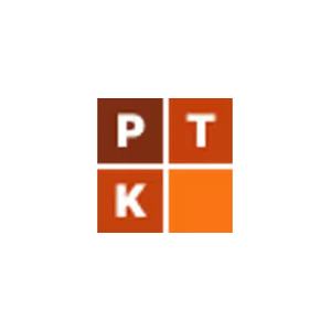 poker-toolkit.com/en/ brand logo for poker-toolkit.com