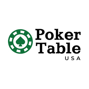 pokertableusa brand logo for pokertableusa.com