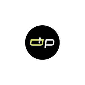 pokkapens brand logo for pokkapens.com