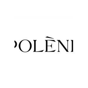 Polène brand logo for eng.polene-paris.com