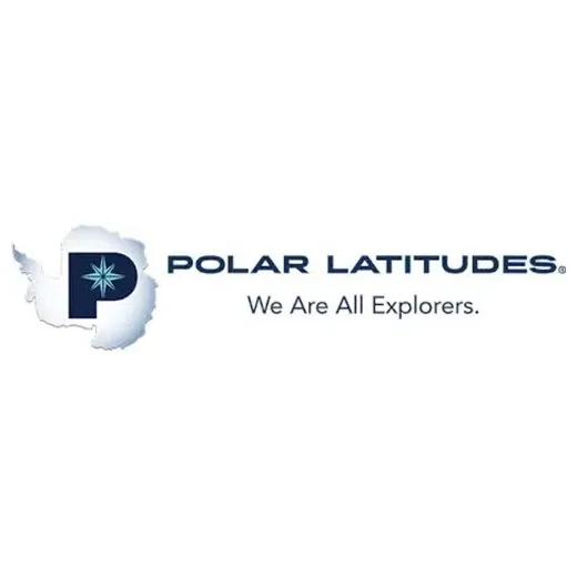 polar-latitudes brand logo for polar-latitudes.com