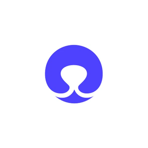 polaranalytics brand logo for polaranalytics.co