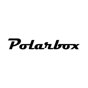 polarboxstyle brand logo for polarboxstyle.com