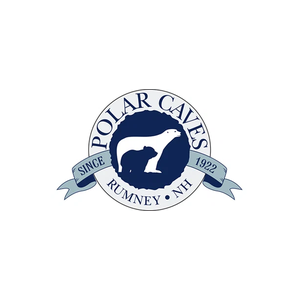 polarcaves brand logo for polarcaves.com