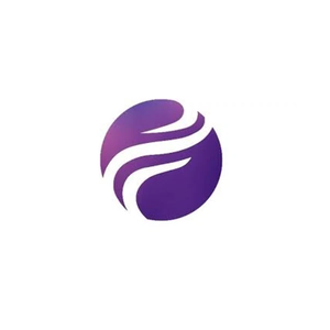 polarisfinance brand logo for polarisfinance.io