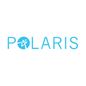 polarishomedesign brand logo for polarishomedesign.com